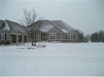 3111 Sweet William Drive Schoolcraft, MI 49087 - Image 1731101