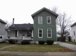 311 N Porter St Saginaw, MI 48602 - Image 1731100