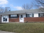 1449 Cobblestone St Dayton, OH 45432 - Image 1731174