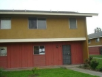 624 S Sullivan St #12D Santa Ana, CA 92704 - Image 1731187