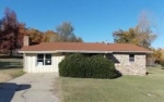 17167 Sam Dr Dexter, MO 63841 - Image 1731150