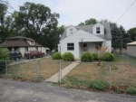 3128 Elinore Avenue Rockford, IL 61101 - Image 1731261