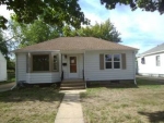 3118 Montrose Ave Rockford, IL 61101 - Image 1731259