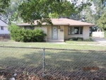 2119 Sherman Ave Rockford, IL 61101 - Image 1731258