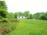 10 Buck Hill Rd Summitville, NY 12781 - Image 1731208