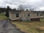 115 Tia Ln La Follette, TN 37766 - Image 1731204