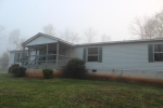 105 County Road 907 Calhoun, TN 37309 - Image 1731200