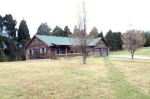 139 Green Acres Dr Rogersville, TN 37857 - Image 1731203