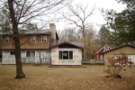 7403 Shoreward Trl South Branch, MI 48761 - Image 1731207