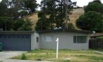 1016 Meadow Ave Pinole, CA 94564 - Image 1731274