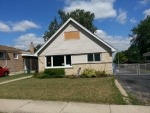 4432 W 124th St Alsip, IL 60803 - Image 1731205