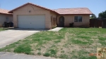 370 E Chaparral Dr Blythe, CA 92225 - Image 1731241