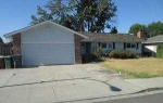 1421 W Vine St Lodi, CA 95242 - Image 1731275