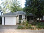 2620 16th St Sacramento, CA 95818 - Image 1731273