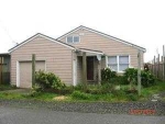 52 Crab St Eureka, CA 95503 - Image 1731276