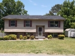 1205 27th Street SE Cleveland, TN 37323 - Image 1731237