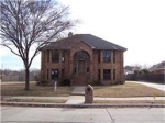 7310 Lynn Dr Rowlett, TX 75088 - Image 1731235