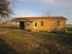 418 Scarbrough St Maury City, TN 38050 - Image 1731236