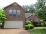 3636 Applewood Ln Antioch, TN 37013 - Image 1731240