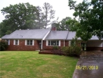 1009 Bluebird Rd Memphis, TN 38116 - Image 1731239