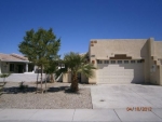 2665 Fairway Dr Aka 2945 Fairway Dr Blythe, CA 92225 - Image 1731242