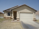 301 West Juniper Trail Blythe, CA 92225 - Image 1731243