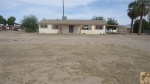 1190 1192 North Intake Boulevard Ff K A 10300 N Intake Blvd Blythe, CA 92225 - Image 1731244