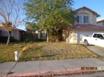 287 Village Dr Blythe, CA 92225 - Image 1731246