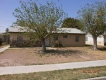 321 North Willow St Blythe, CA 92225 - Image 1731245