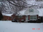 1880 Braeburn Park Dr Euclid, OH 44117 - Image 1731290