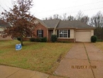 4645 Allendale Dr Memphis, TN 38128 - Image 1731294