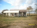 10649 Schmidt Rd Waller, TX 77484 - Image 1731233