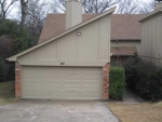 130 Main Pl Euless, TX 76040 - Image 1731232