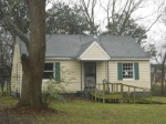 4879 Auburn Rd Memphis, TN 38116 - Image 1731293