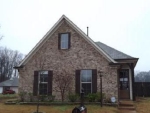 7397 Crayton Ridge Cv Cordova, TN 38018 - Image 1731291