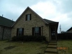 971 Crayton Ridge Dr Cordova, TN 38018 - Image 1731292