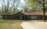 1238 Cloverdale Rd Rogers, AR 72756 - Image 1731376