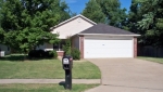 1400 S F St Rogers, AR 72756 - Image 1731374