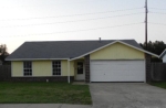 309 E Mimosa Pl Rogers, AR 72756 - Image 1731375