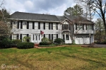 535 Point Field Dr Millersville, MD 21108 - Image 1731371