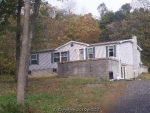 13618 NW Blank Rd Mount Savage, MD 21545 - Image 1731372