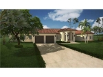 9210 SW 94 CT Miami, FL 33176 - Image 1731337