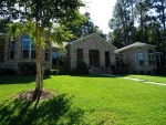 29909 D'olive Ridge Spanish Fort, AL 36527 - Image 1731316