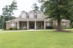 35392 Shenandoah Drive Spanish Fort, AL 36527 - Image 1731320