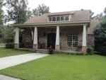 7350 Blakeley Road Spanish Fort, AL 36527 - Image 1731321