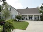 30715 Pine Court Spanish Fort, AL 36527 - Image 1731314