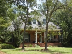 31590 Tara Blvd. West Spanish Fort, AL 36527 - Image 1731315