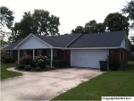 6117 Roosevelt Circle Huntsville, AL 35810 - Image 1731386