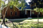 30450 Laurel Ct Spanish Fort, AL 36527 - Image 1731319