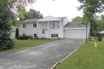 4000W Kankakee, IL 60901 - Image 1731350